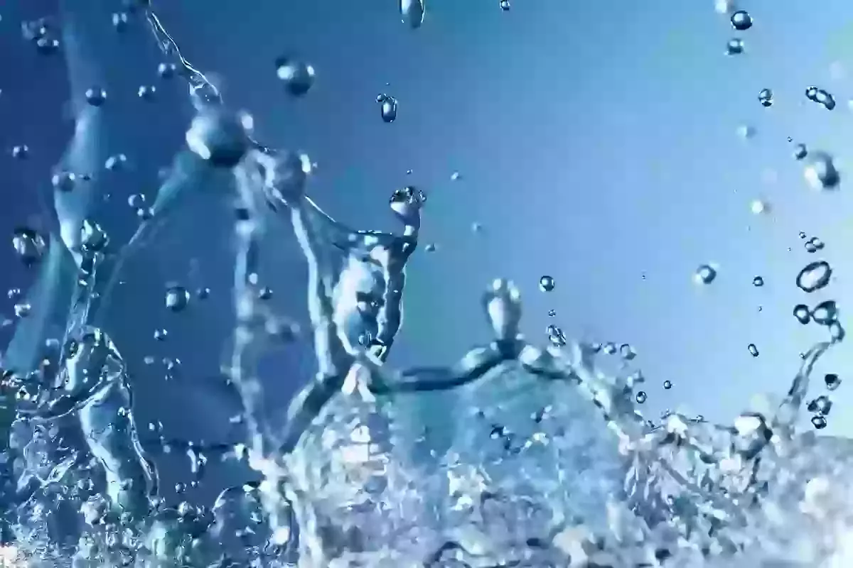 Helpful Case Studies